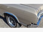 Thumbnail Photo 29 for 1965 Oldsmobile 442